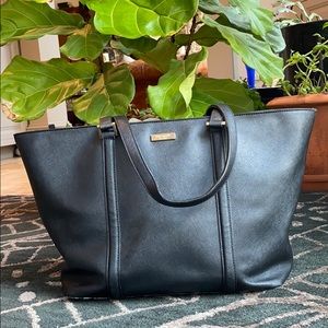 Adorable Kate Spade Tote